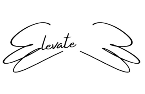 Leaked elevate00 header onlyfans leaked