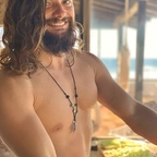 Leaked elhobbit onlyfans leaked