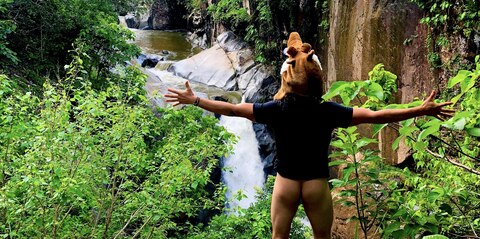 Leaked elhobbit header onlyfans leaked