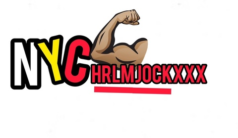 Leaked eli.martinezxxx header onlyfans leaked