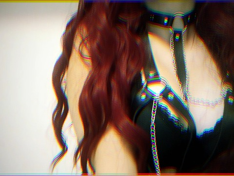 Leaked eli.zabeth4 header onlyfans leaked