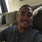 Leaked eli_plyz onlyfans leaked