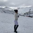 Onlyfans leaks elia32893512 

 profile picture