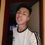 elias2193 (Eliass) free OnlyFans Leaked Videos and Pictures 

 profile picture