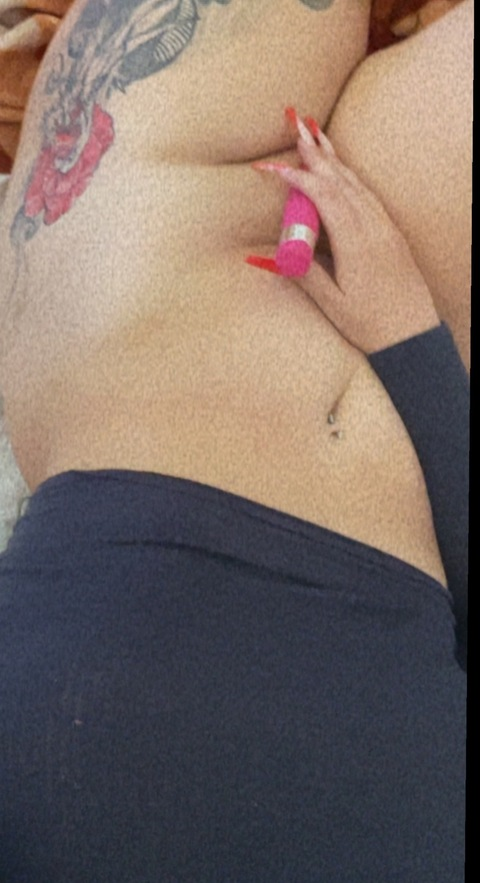 Leaked elii3hunna header onlyfans leaked