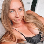 Onlyfans leak eliise 

 profile picture