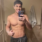 Leaked elijahwatz onlyfans leaked