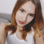 elikako (ElizabethKorteva) free OnlyFans Leaked Pictures & Videos 

 profile picture