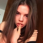 Leaked elinadvachevskaya onlyfans leaked