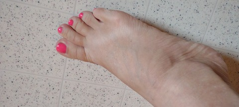 Leaked elise6969 header onlyfans leaked