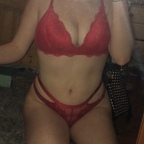elisee_maay (Elise-may) OnlyFans Leaked Pictures & Videos 

 profile picture