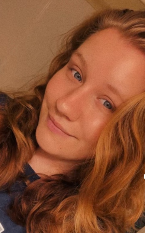 Leaked elisenezzi header onlyfans leaked