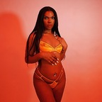 Leaked elite.puss onlyfans leaked