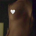 Leaked eliwithme onlyfans leaked