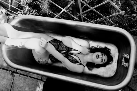 Leaked eliza_rose1 header onlyfans leaked