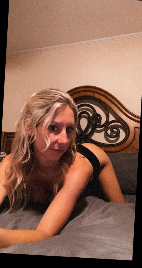 Leaked elizabeth4163 header onlyfans leaked