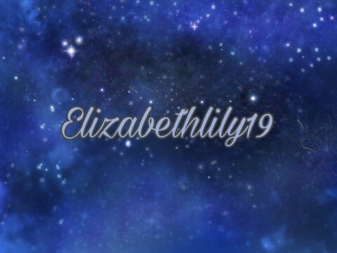 Leaked elizabethlily19 header onlyfans leaked