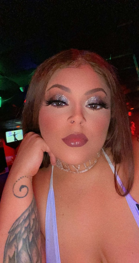 Leaked elizabethlinzie header onlyfans leaked