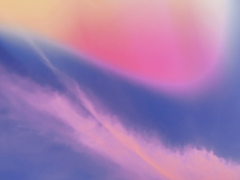 Leaked elizabethmcd header onlyfans leaked