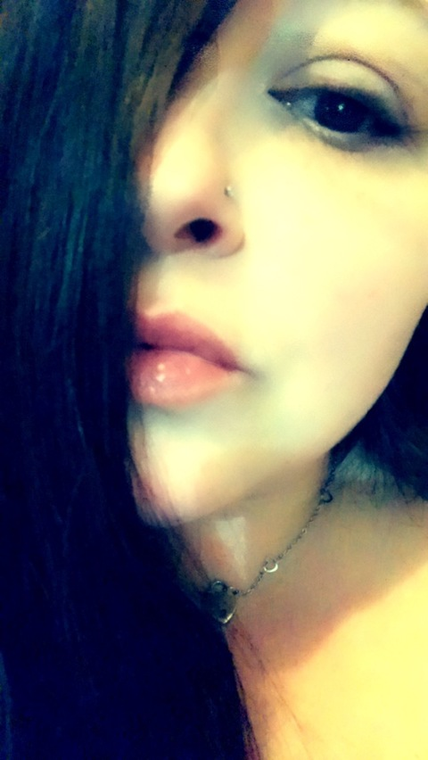 Leaked elizabethpayne header onlyfans leaked