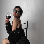 Leaked elizabethrey88 onlyfans leaked