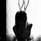 Leaked elizahaze420 onlyfans leaked