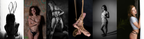 Leaked elizahaze420 header onlyfans leaked