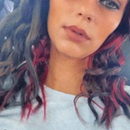 Leaked elizanichole onlyfans leaked