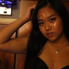 Leaked elizxbethn onlyfans leaked