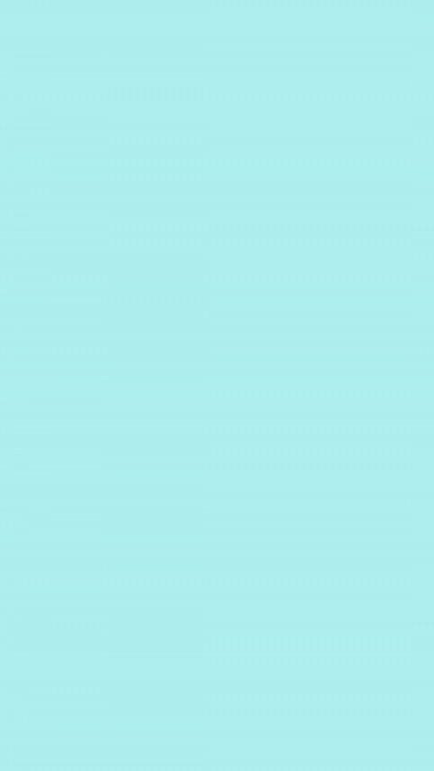 Leaked elizxbethn header onlyfans leaked