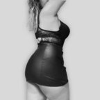 Leaked ella.bee_xo onlyfans leaked