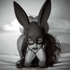 Leaked ella6997 onlyfans leaked