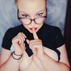 Leaked ellaa.white609 onlyfans leaked