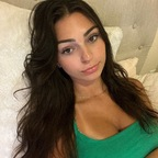 Leaked ellaaaaa888 onlyfans leaked