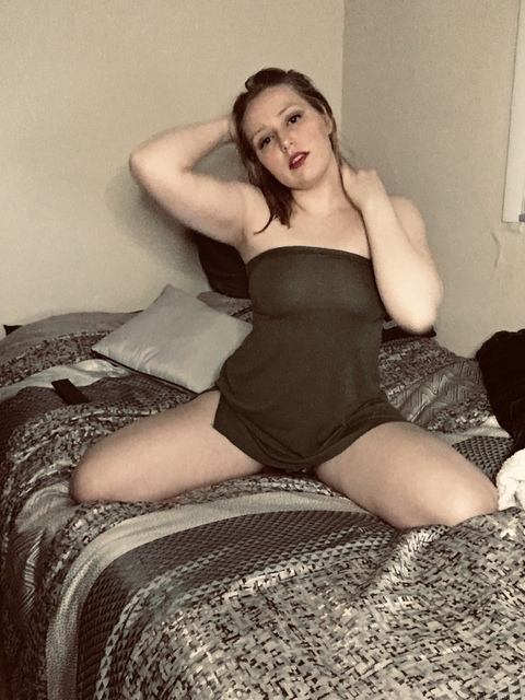 Leaked ellabee058 header onlyfans leaked