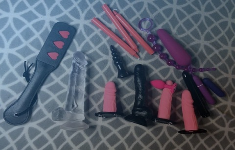 Leaked ellasofiaxoxo header onlyfans leaked