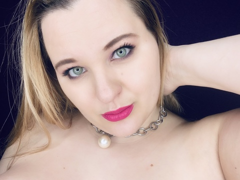 Leaked elle.delight header onlyfans leaked