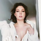 Leaked ellecreremefree onlyfans leaked