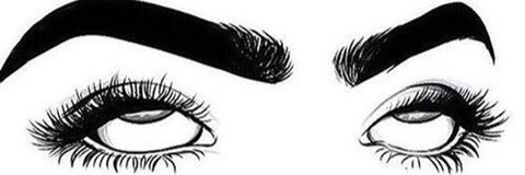 Leaked ellefrost header onlyfans leaked