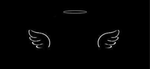 Leaked elleh1234 header onlyfans leaked