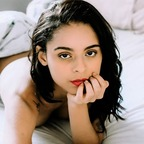 Leaked ellenoliveiira onlyfans leaked