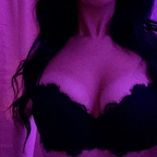 Leaked ellevee22 onlyfans leaked