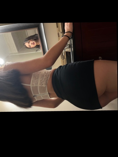 Leaked ellewright header onlyfans leaked