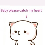 Onlyfans leaked ellie 

 profile picture