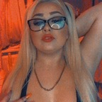 Leaked ellie_rovexox onlyfans leaked