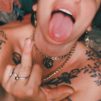 Leaked elliefromcontact onlyfans leaked