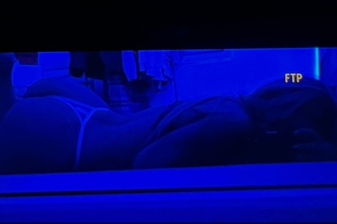 Leaked elliehowden header onlyfans leaked