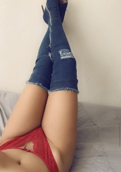 Leaked elliejo98 header onlyfans leaked