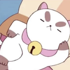 Onlyfans leaks elliekim 

 profile picture