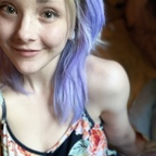 Leaked ellieraecbfree onlyfans leaked